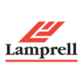 Lamprell 