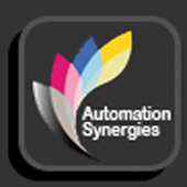 Automation Synergies FZE