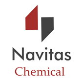 Navitas Chemical