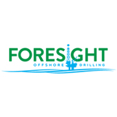 Foresight Offshore Drilling