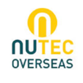 Nutec Overseas