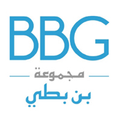 Bin Butti Oil & Gas Division