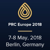 Petrochemical and Refining Congress Europe [ PRC Europe ]