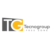 Tecnogroup Free Zone