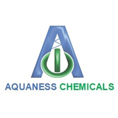 Aquaness Chemicals