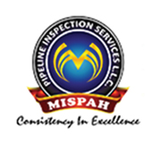 Mispah Pipeline Inspection Services LLC