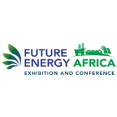 DMG Events [ Future Energy Africa ]