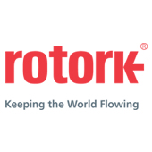 Rotork Middle East FZE