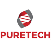 Puretech Turning Engineering
