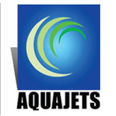 Aquajets Marine Equipments LLC