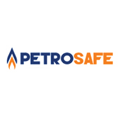 Petrosafe