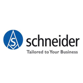 AS Schneider