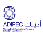 Abu Dhabi International Petroleum Exhibition & Conference [ADIPEC]