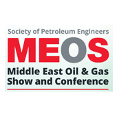 Middle East Oil & Gas Show [MEOS]