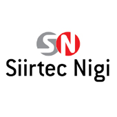 Siirtec Nigi - Abu Dhabi