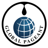 Global Pageant Inspection and Audit Services LLC
