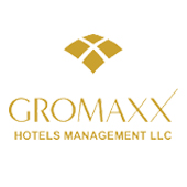 Gromaxx Hotel Management - New Horizons of Hospitality