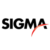Sigma Enterprises Trading LLC
