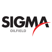 Sigma Enterprises Company LLC