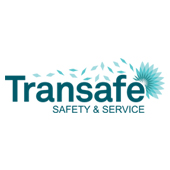 Transafe Driving Safety
