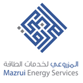 Mazrui Energy Services