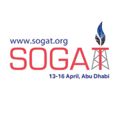  SOGAT ( Sour Oil & Gas Advanced Technology )