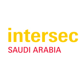 Intersec - Saudi Arabia