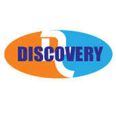 Discovery General Contracting Company LLC