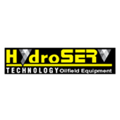 Hydroserv Technology Oilfield Equipment