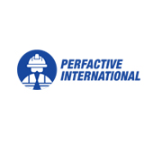 Perfactive International Safety Equipment Trading