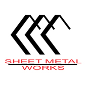 Sheet Metal Works LLC