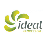 Ideal International Oilfield Trading Sole Proprietorship LLC