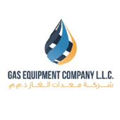 Gas Equipment Co LLC (GECO - Dubai)