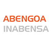 Instalaciones Inabensa SA - Abengoa Transmission & Infrastructure (T&I)