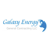 Galaxy Energy General Contracting LLC