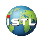 Independent Soil Testing Laboratories LLC
