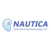 Nautica Environmental Associates LLC
