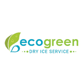 Eco Green Dry Ice Services Oil & Gas Industries LLC