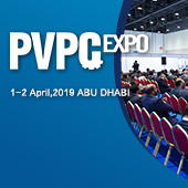 PVPC Expo