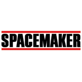 Spacemaker Emirates LLC