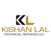 Kishanlal Technical Services LLC