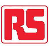 RS Components