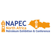 NAPEC - North Africa Petroleum Exhibition & Conference