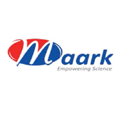 Maark Scientific General Trading LLC