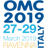 Offshore Mediterranean Conference & Exhibition [OMC]