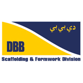 DBB Contracting L.L.C