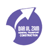 Dar Al Zain General Transport & Constructions