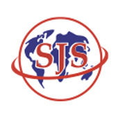 SJS Enersol Engineering Works LLC