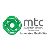 Master Tech Company ( MTC ) - FZCO