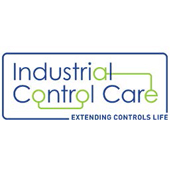 Industrial Control Care